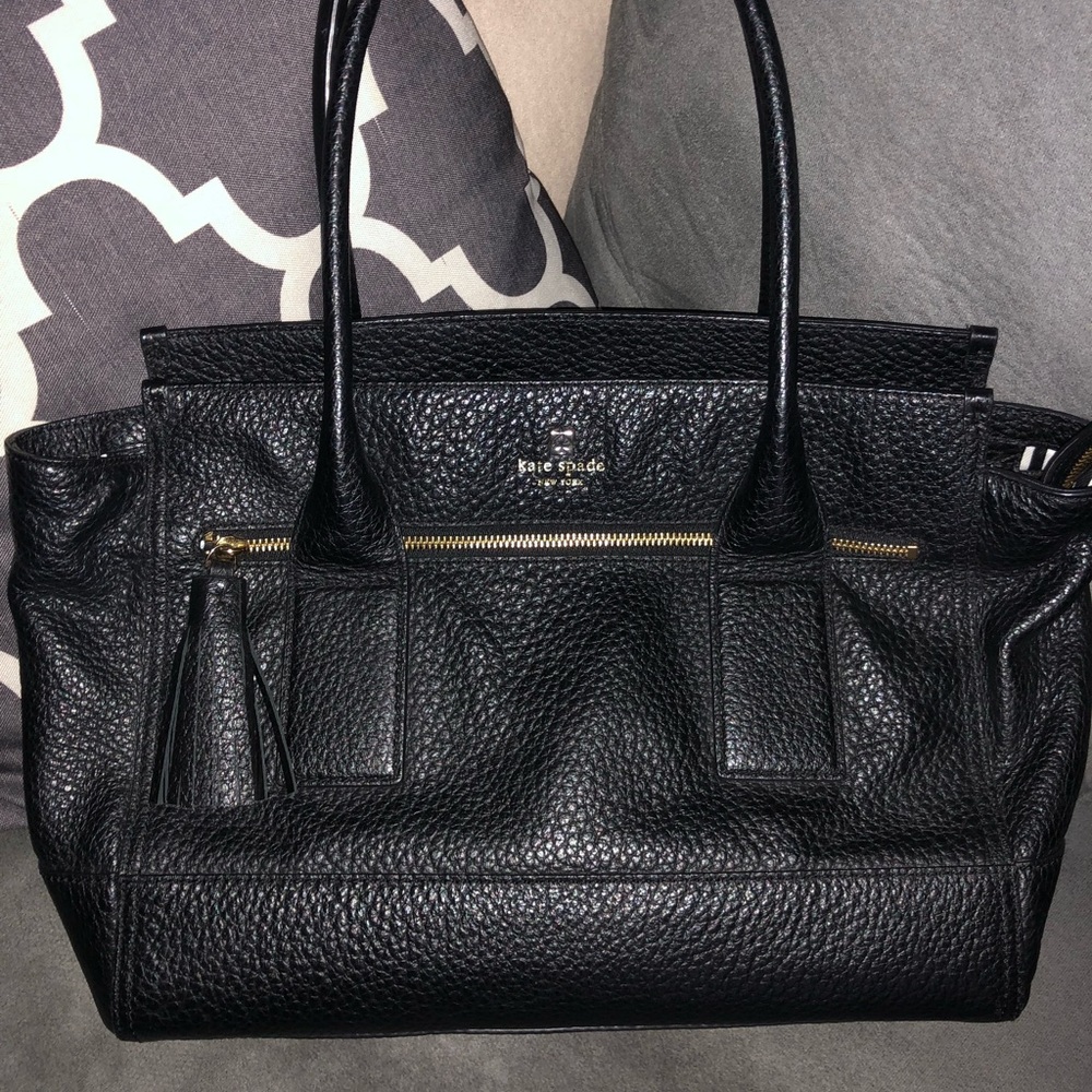 Kate Spade bag ❤️❤️